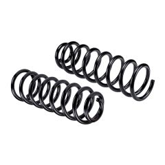 17 1/2" 2058lbs supercoils