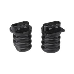 Sumosprings front stabilizer (1994-2023)