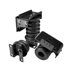 Sumosprings rear stabilizer (1999-2010)