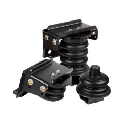 Sumosprings rear stabilizer (2011-2013)