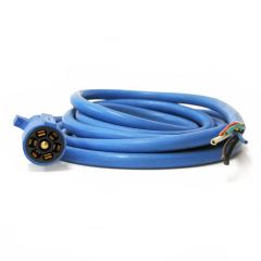 Connecteur à 7 brins 2/12 et 5/14 fil HD 15' (-40°) SMARTOW