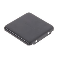 Bouchon pour vérin avec vis 12K RAM