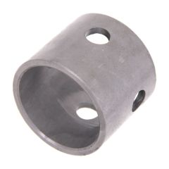 3" (O.D.) female mating pipe for 7K-8K jack