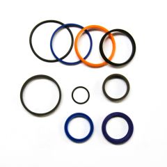 Ensemble de joints d'étanchéité de cylindre hydraulique CLCL de 2"