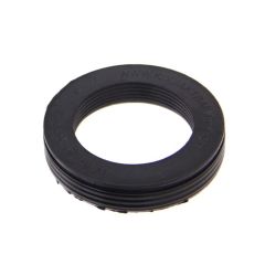 1.98" rubber seal KODIAK