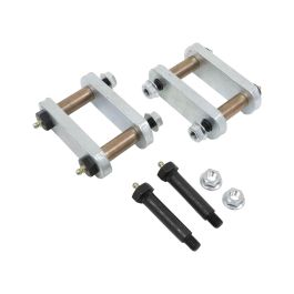 ORDER TINY CROWN ON HOOK 18K 2個セット 5 Ton CM #7 4X1307 Hook Latch Kits | Wesco Industries