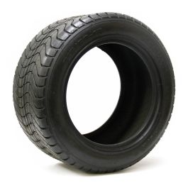 チロル215／50R18 楽天市場】【取付対象】215/50R18 92V トーヨー