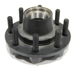 ローズ WEB限定】K10 ピンクゴールド ローズクォーツ ピアス