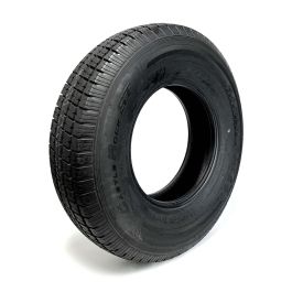235/85R16 12 ply LRF 3960 lbs radial Castle Rock tire | Frameco
