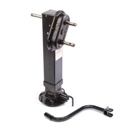 jackham。 1739979622_25100.jpg