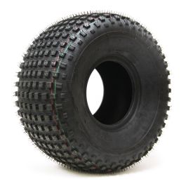 CHUBBY 325/95R24 PIRELLI FG88 (TT) (STEER) (162/160K) (3PMSF) (M+S