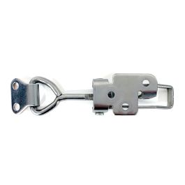 Latchstring Lock 4.7
