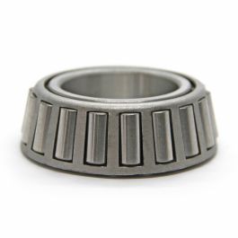 AP KIT - 6K Outer And Inner Bearing/Seal Kit For 15" Applications - High Performance Assembly Kit