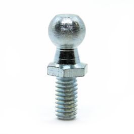 13mm ball stud for gas spring | Frameco