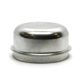 Tambour De Frein Pour Remorque 8K – Avec Joint Et Bouchon Anti-poussière