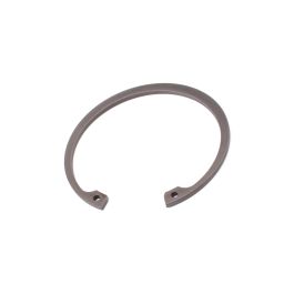 Bearing retainer ring Nev-R-Lube DEXTER | Frameco