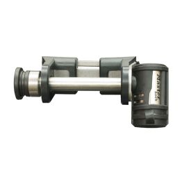 E-track lock | Frameco