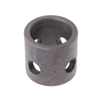2" inner mating tube and 9/16" hole RAM 2" inner mating tube and 9/16" hole RAM