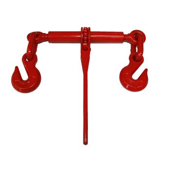 Tensionneur à cliquet pour chaîne 1/2"- 5/8" 13K Tensionneur à cliquet pour chaîne 1/2"- 5/8" 13K