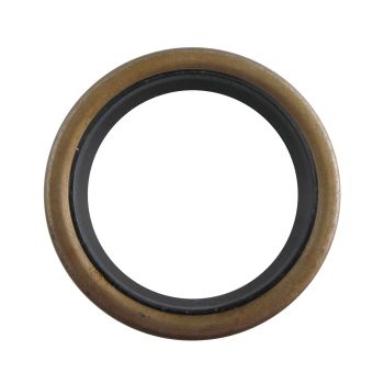 Joint d'étanchéité 1 3/4" (I.D.) x 2,331" (E.D.) x 0,312" pour moyeu 10'' x 1 1/2" Joint d'étanchéité 1 3/4" (I.D.) x 2,331" (E.D.) x 0,312" pour moyeu 10'' x 1 1/2"