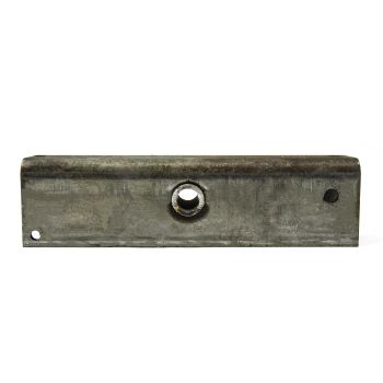 Stabilisateur industriel de 6K-8K 13" DEXTER Stabilisateur industriel de 6K-8K 13" DEXTER