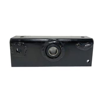 Stabilisateur industriel de 7K 10 1/2" AL-KO Stabilisateur industriel de 7K 10 1/2" AL-KO