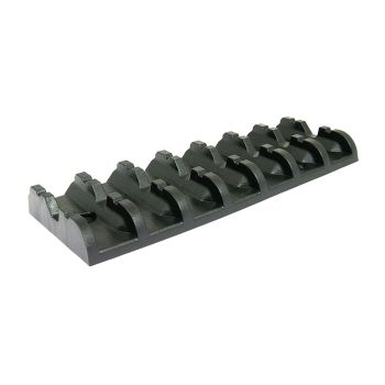 Protecteur de surface «Grip Glides» 3" x 8 1/2" (22) CALIBER Protecteur de surface «Grip Glides» 3" x 8 1/2" (22) CALIBER