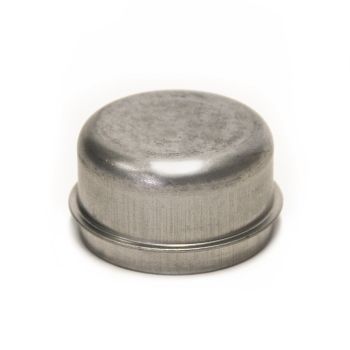 Bouchon anti-poussière 2" zinc Bouchon anti-poussière 2" zinc