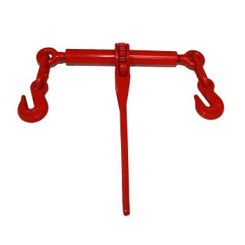 Tensionneur à cliquet pour chaîne 5/16"-3/8" 5,4K Tensionneur à cliquet pour chaîne 5/16"-3/8" 5,4K