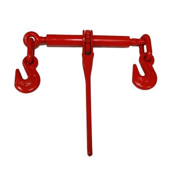 Tensionneur à cliquet pour chaîne 3/8"- 1/2" 9,2K Tensionneur à cliquet pour chaîne 3/8"- 1/2" 9,2K