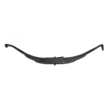 Ressort à glissière de 3L 11,2K 42 1/2" x 3" HUTCH Ressort à glissière de 3L 11,2K 42 1/2" x 3" HUTCH