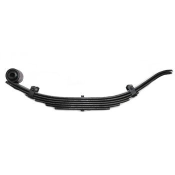 Ressort à glissière de 6L 6000 lbs 30" x 3" UNA-269 Ressort à glissière de 6L 6000 lbs 30" x 3" UNA-269