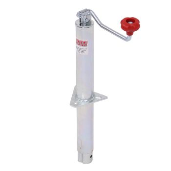 Vérin en V 5K poignée dessus zingué RAM Vérin en V 5K poignée dessus zingué RAM