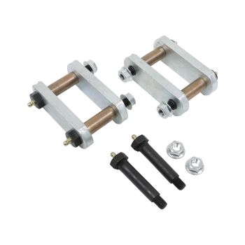 Ensemble de liens mobiles de 3 3/8" x 1/2" HD DEXTER Ensemble de liens mobiles de 3 3/8" x 1/2" HD DEXTER