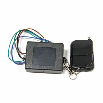 Manette sans- fil Manette sans- fil