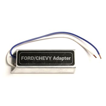 Module convertisseur pour frein électro-hydraulique Ford et Chevy TITAN Module convertisseur pour frein électro-hydraulique Ford et Chevy TITAN