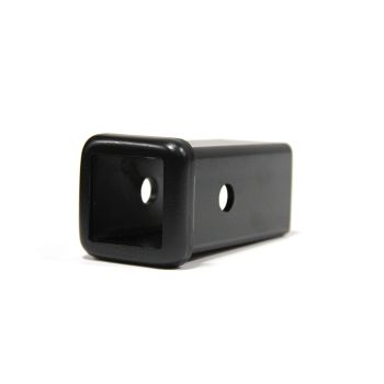 Tube receveur de 2" x 6" SMARTOW