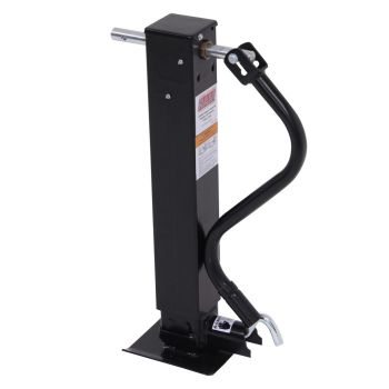 Square - Jack | Frameco