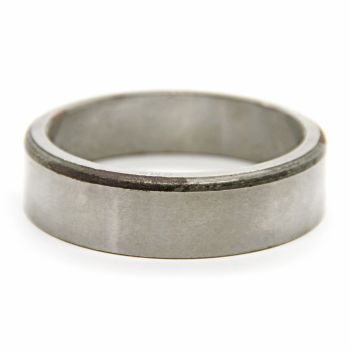10K HD-12K-16K outer bearing cup 10K HD-12K-16K outer bearing cup