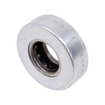 Roulement de vérin 12K RAM Roulement de vérin 12K RAM