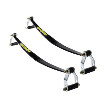 SUPERSPRINGS 0,323'' X 2 1/2'' X 40'' 750 LBS