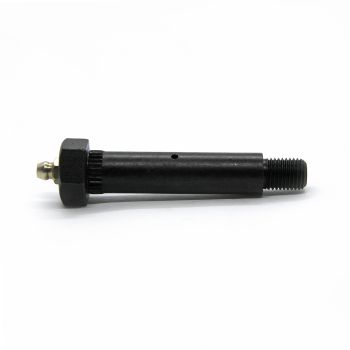 Boulon graissable 9/16" x 3" (écrou 7/16" non-inclus) Boulon graissable 9/16" x 3" (écrou 7/16" non-inclus)