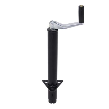 Vérin en V 2K poignée dessus RAM Vérin en V 2K poignée dessus RAM