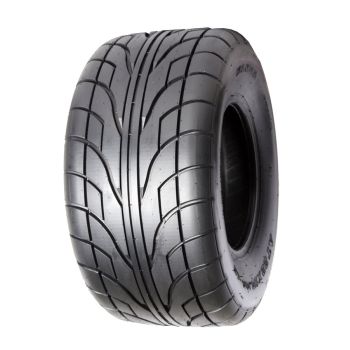 23/7-10 4 ply P349 240lbs ATV tire 23/7-10 4 ply P349 240lbs ATV tire