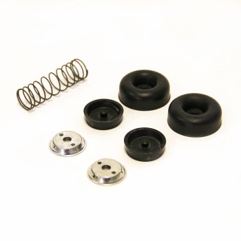 10"-12" brake cylinder repair kit (for 54062 and 54063) TITAN 10"-12" brake cylinder repair kit (for 54062 and 54063) TITAN