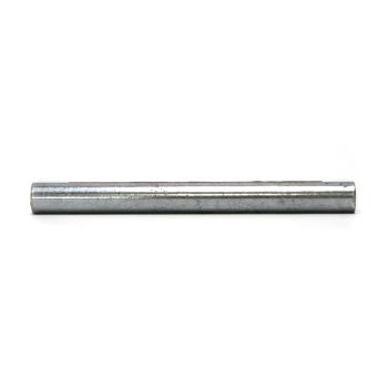 Tige pour rouleau 1/2" x 5 1/4" Tige pour rouleau 1/2" x 5 1/4"