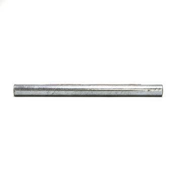 Tige pour rouleau 1/2" x 6 1/4" Tige pour rouleau 1/2" x 6 1/4"