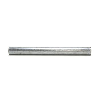 Tige pour rouleau 5/8" x 6 1/4" Tige pour rouleau 5/8" x 6 1/4"