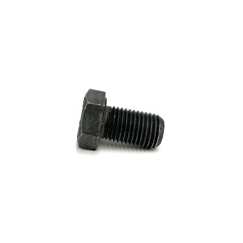3/8"-24 x 5/8" NF bolt 3/8"-24 x 5/8" NF bolt