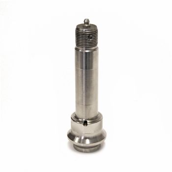 Mandrin 1K graissable droit 1 1/16" Mandrin 1K graissable droit 1 1/16"